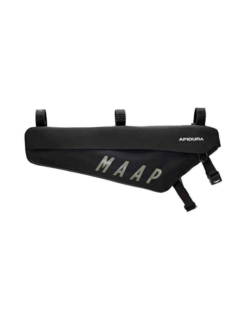 MAAP x Apidura Frame Bag 1