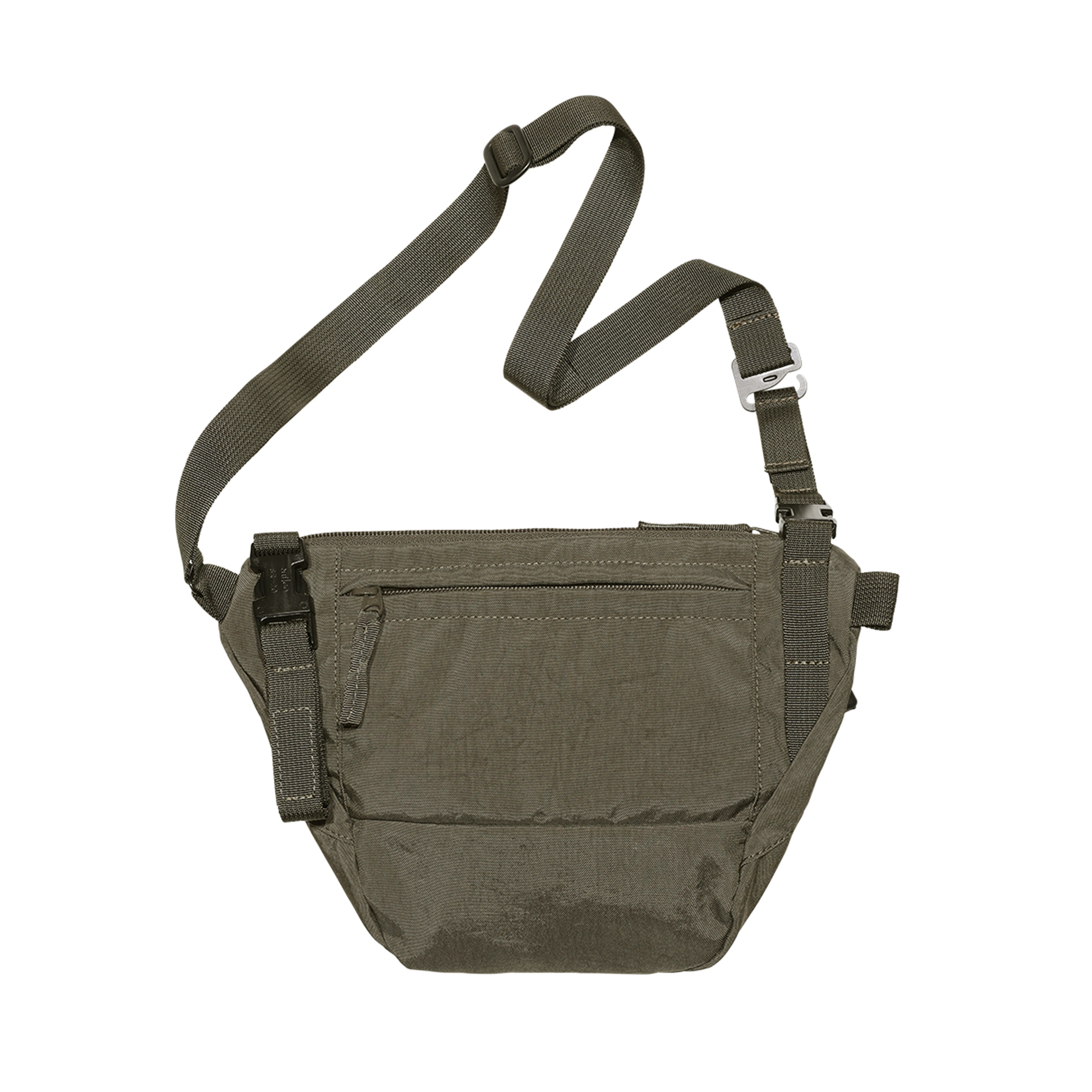 Action Waist Bag - 2