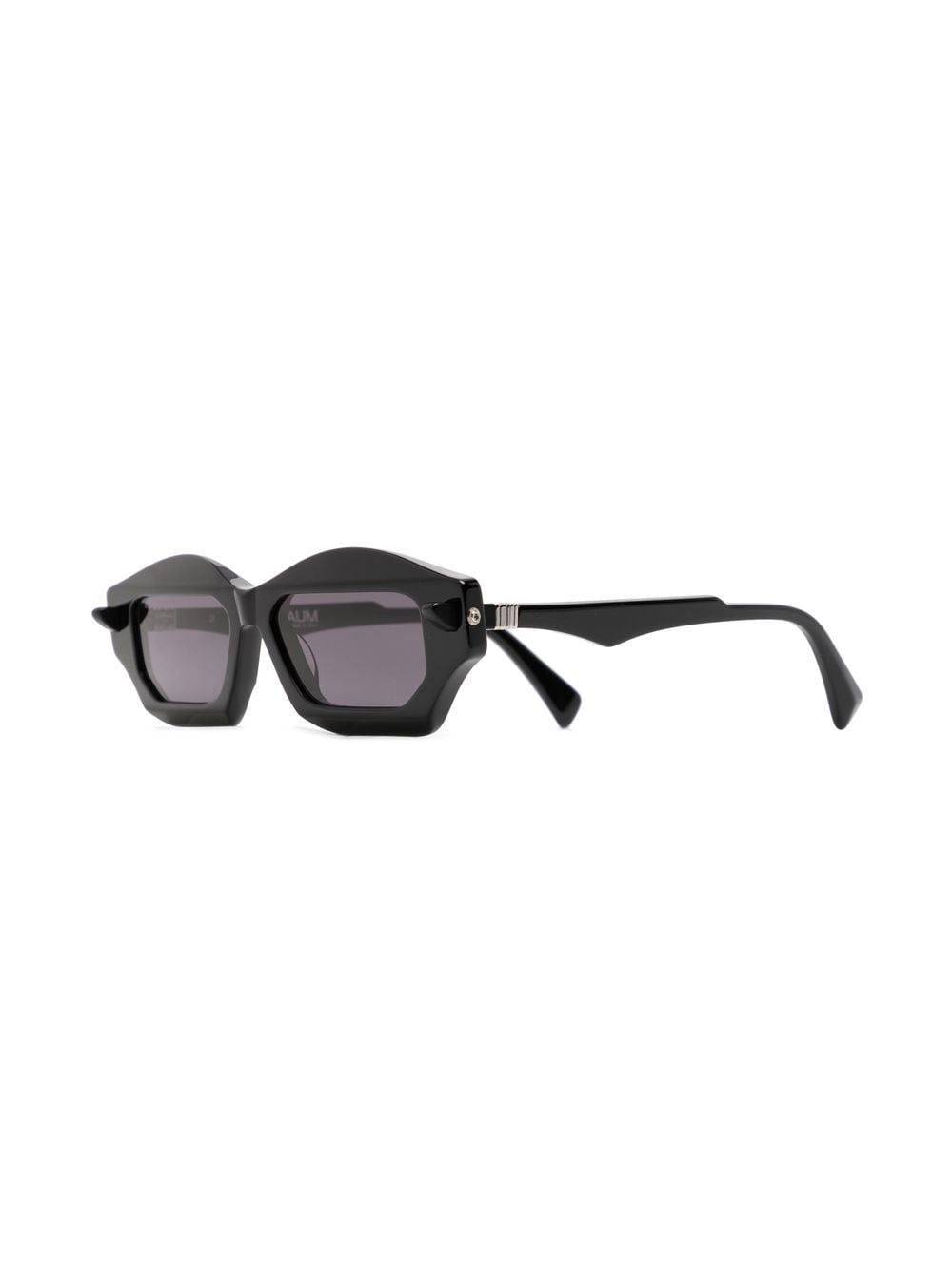 Maske Q6 sunglasses - 2