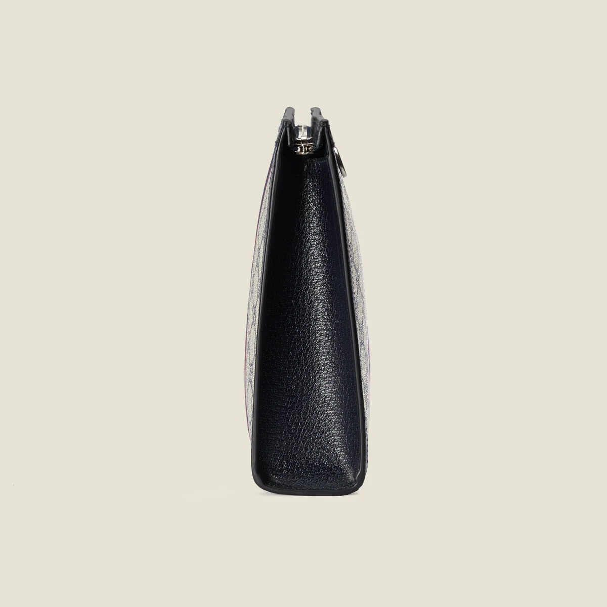 Ophidia GG pouch - 5