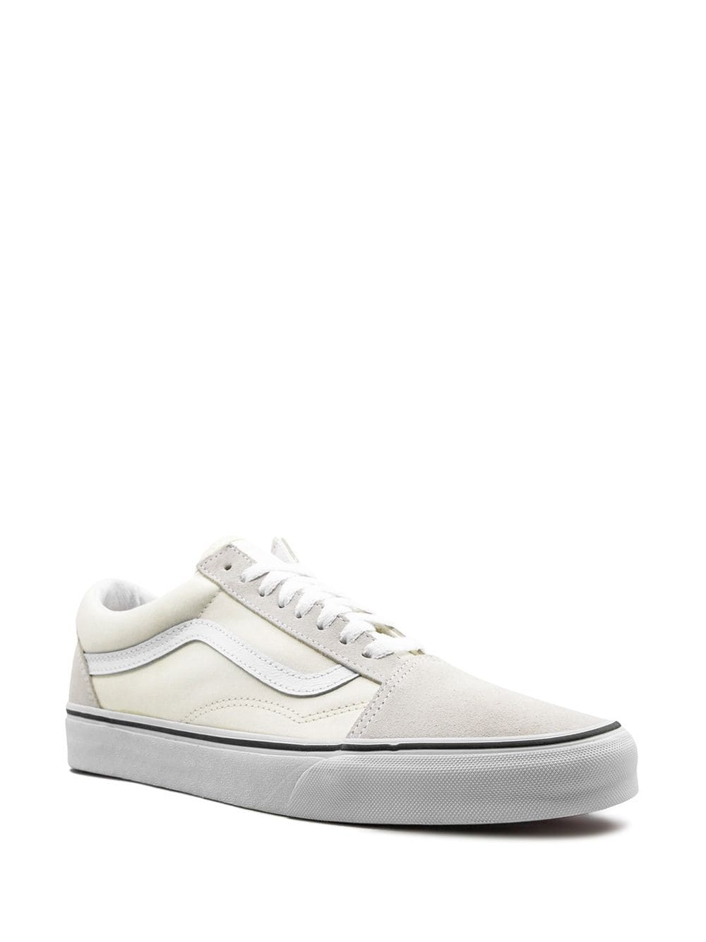 Old Skool low-top sneakers - 2