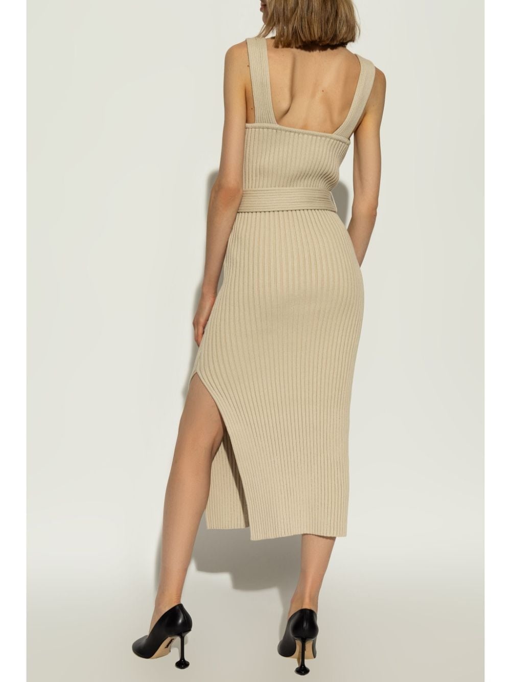 Honeya dress - 4