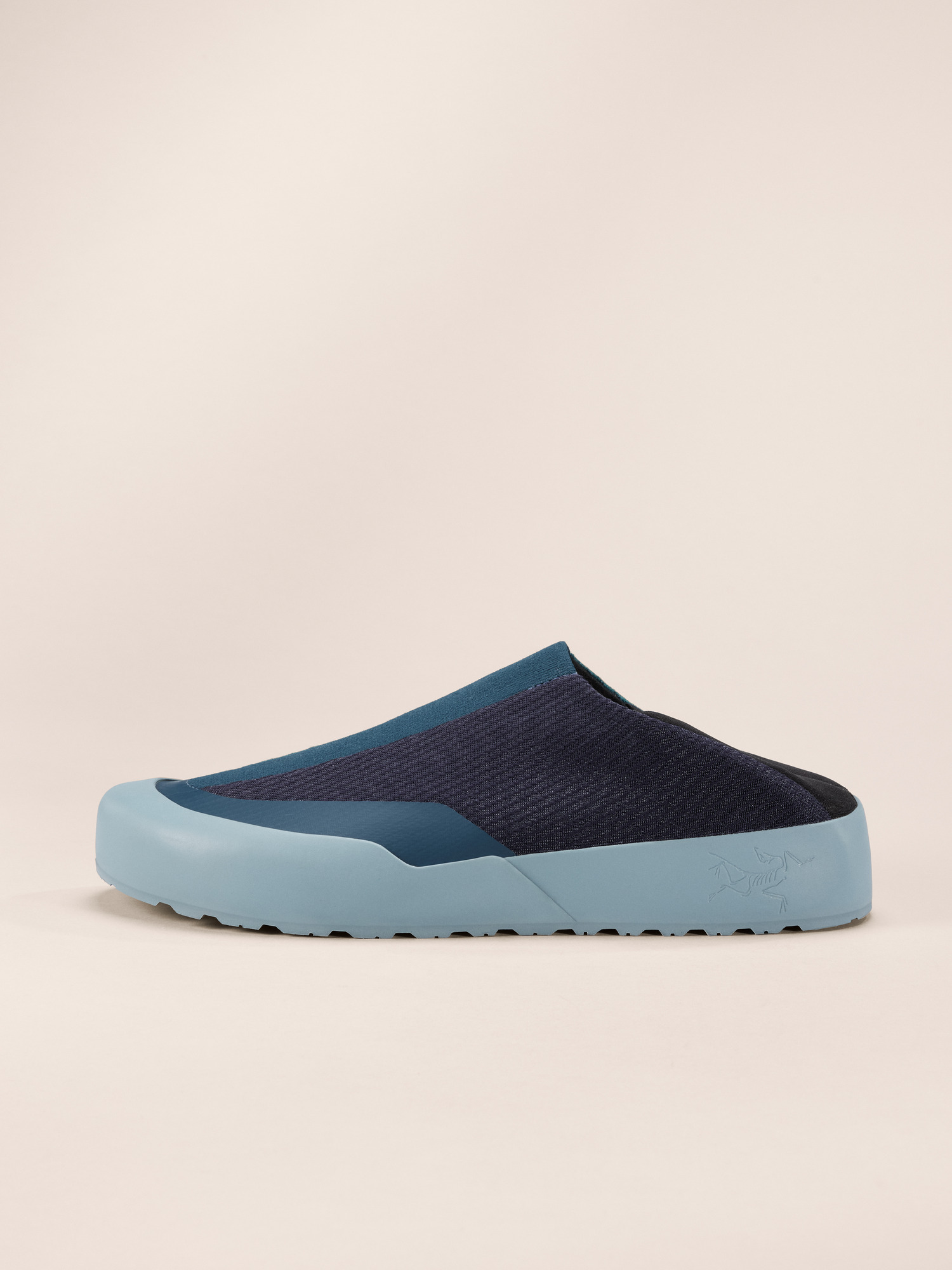 Kragg Multi Shoe - 6