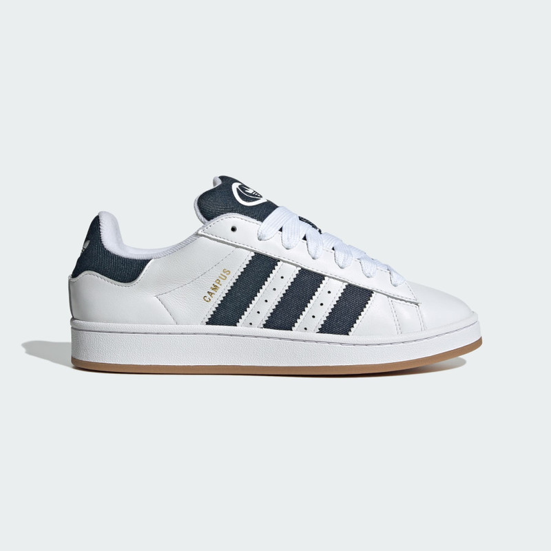 Campus 00s Shoes - 1