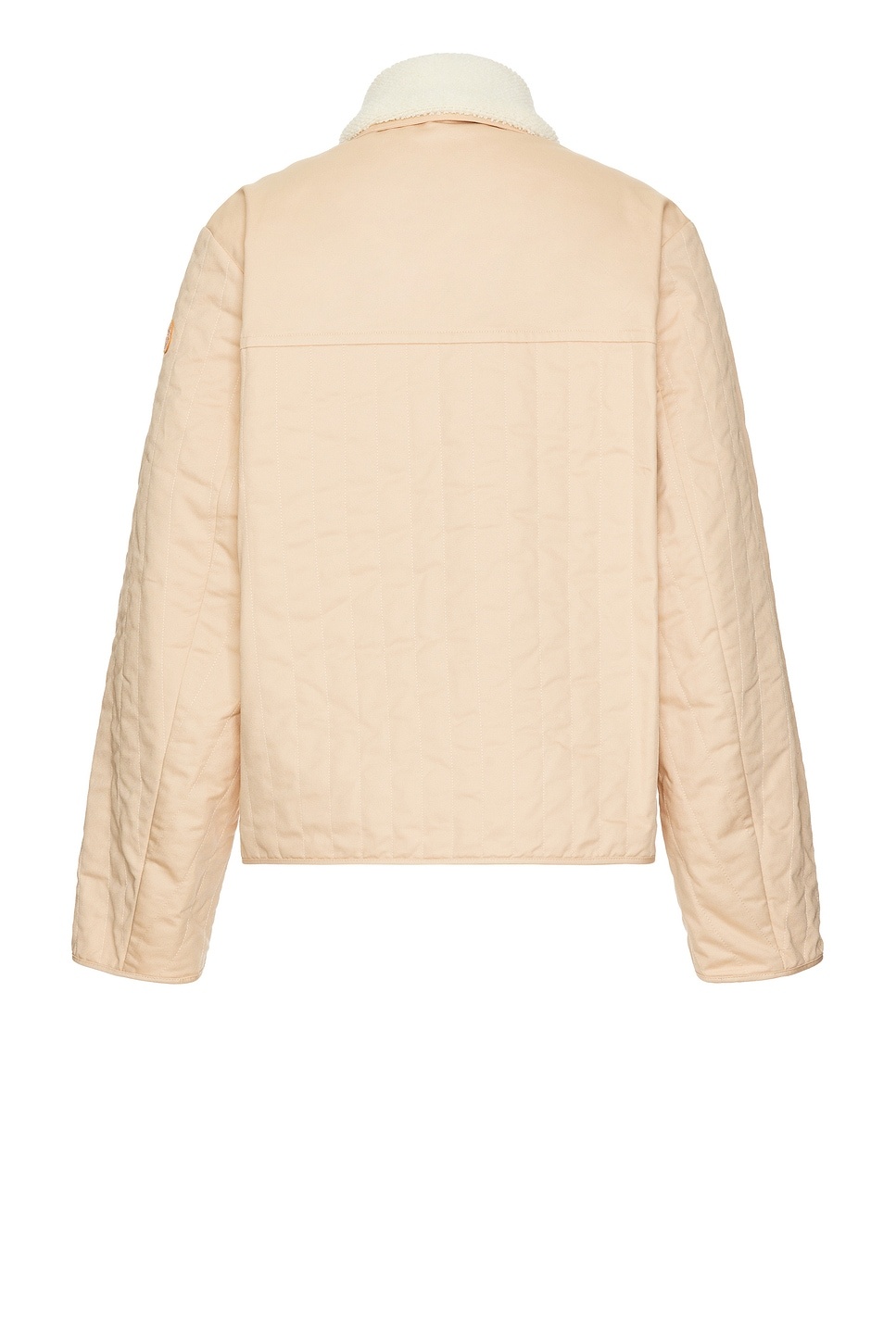 X Gilga Farm By Donald Glover Kishus Jacket - 2