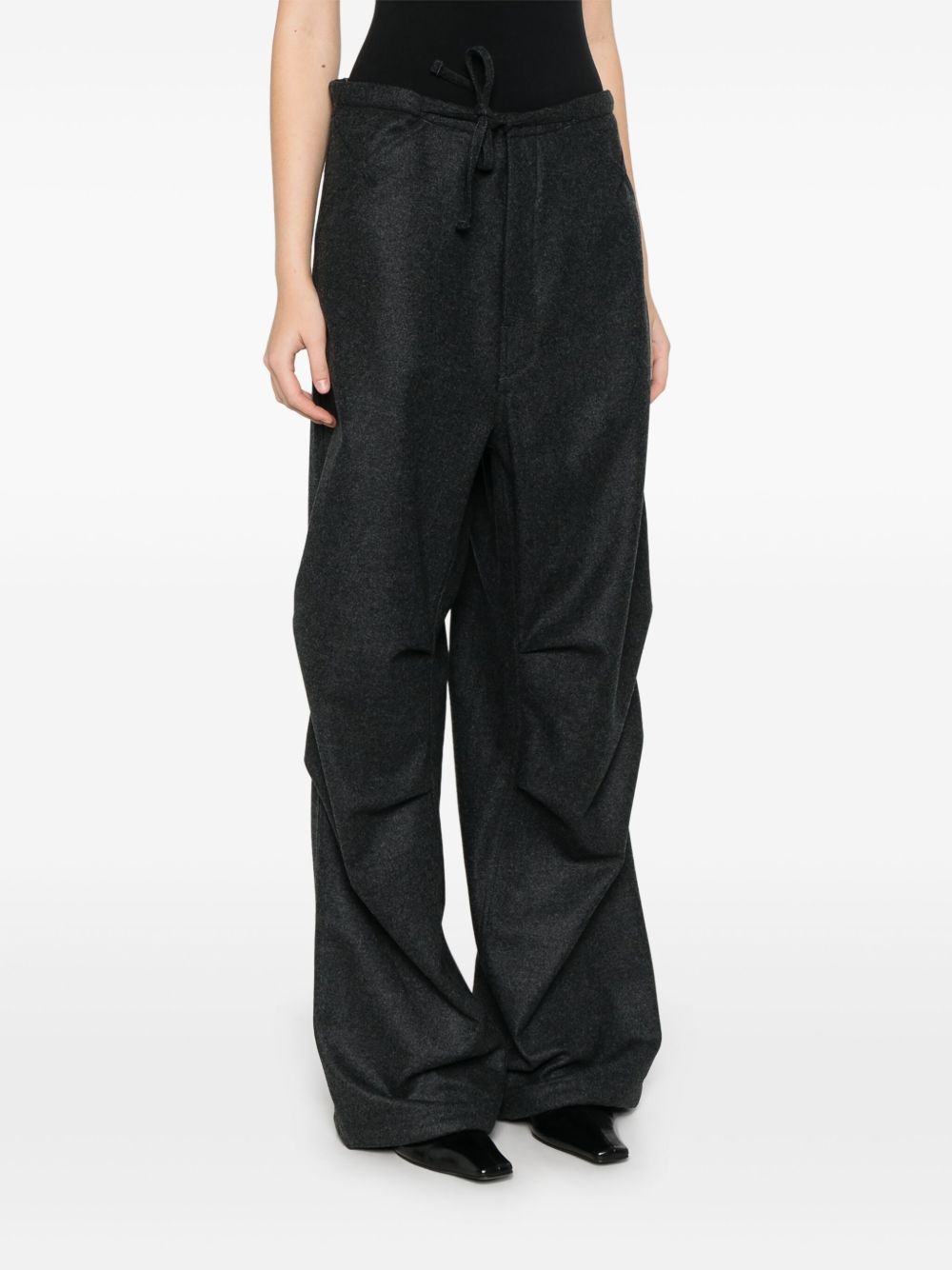 Daisy trousers - 3