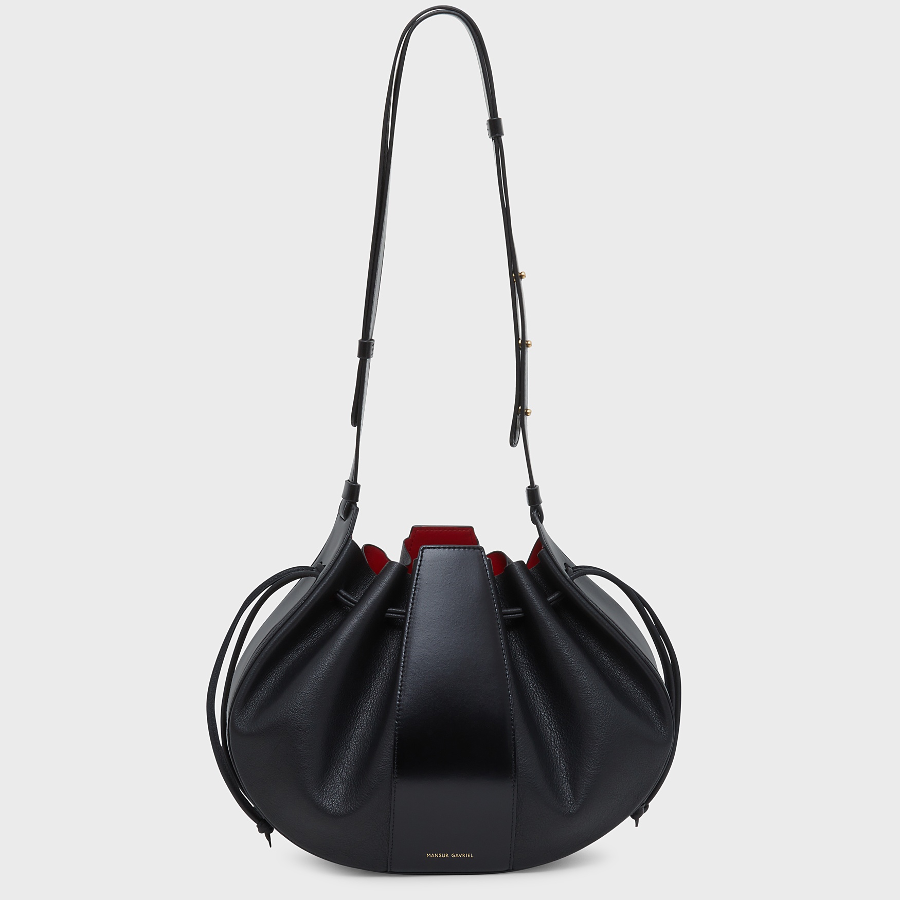 LILIUM BAG - 1