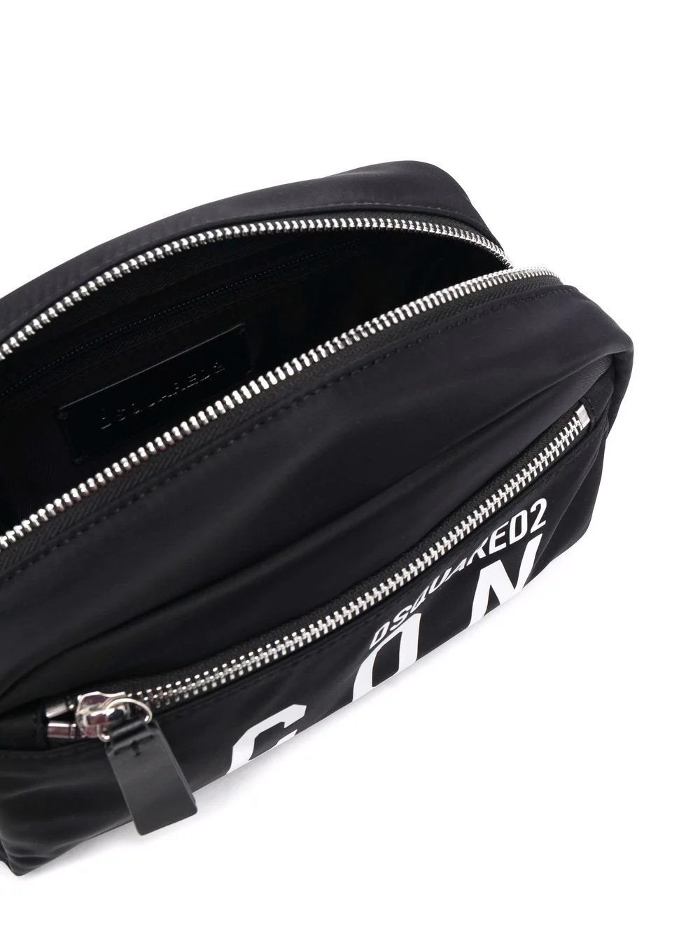 Icon make-up bag - 4