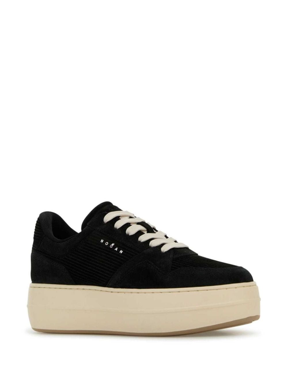 65mm Skyscraper sneakers - 2