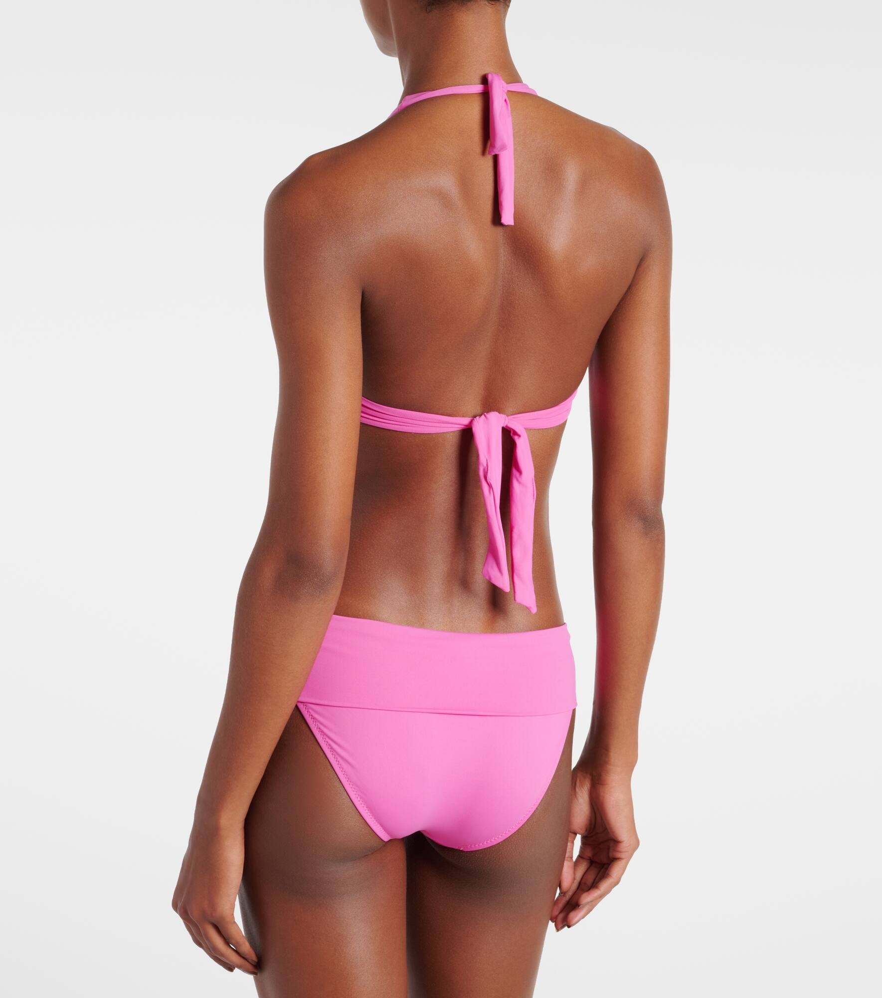 Brussels bikini bottoms - 3