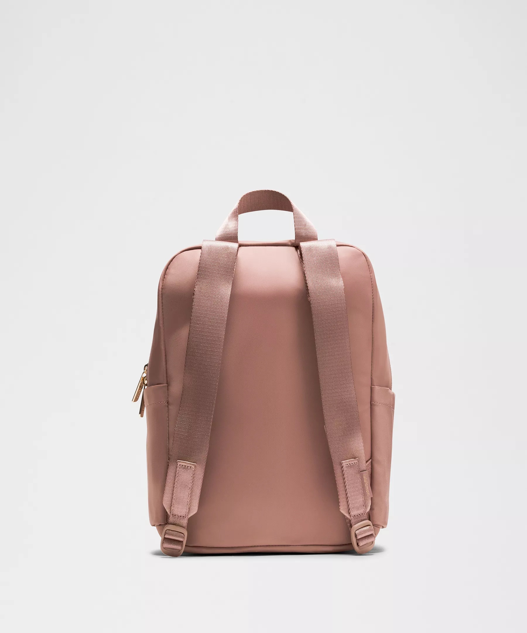 Everywhere Backpack Small 11.5L *Metal Hardware - 3