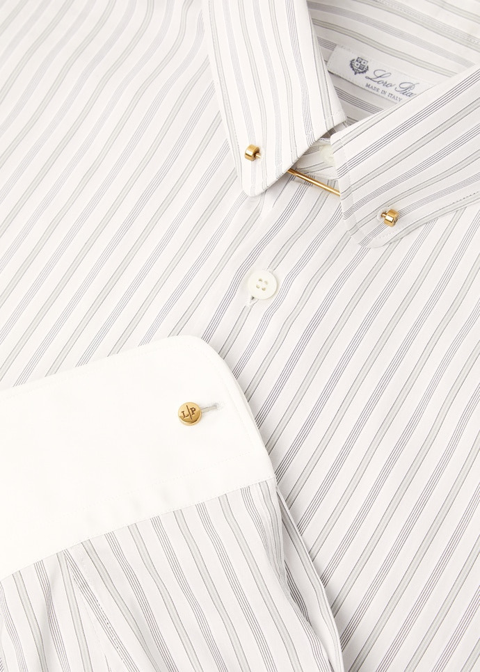 Elia Shirt - 7