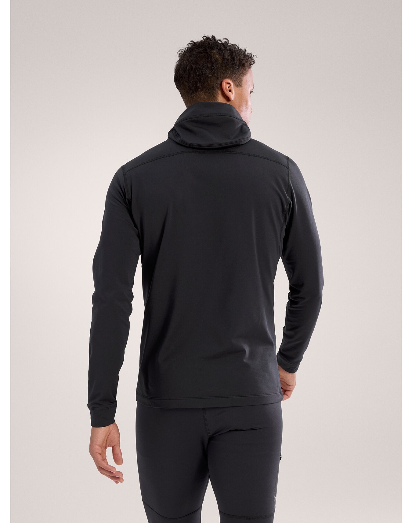 Rho LT Hoody - 5