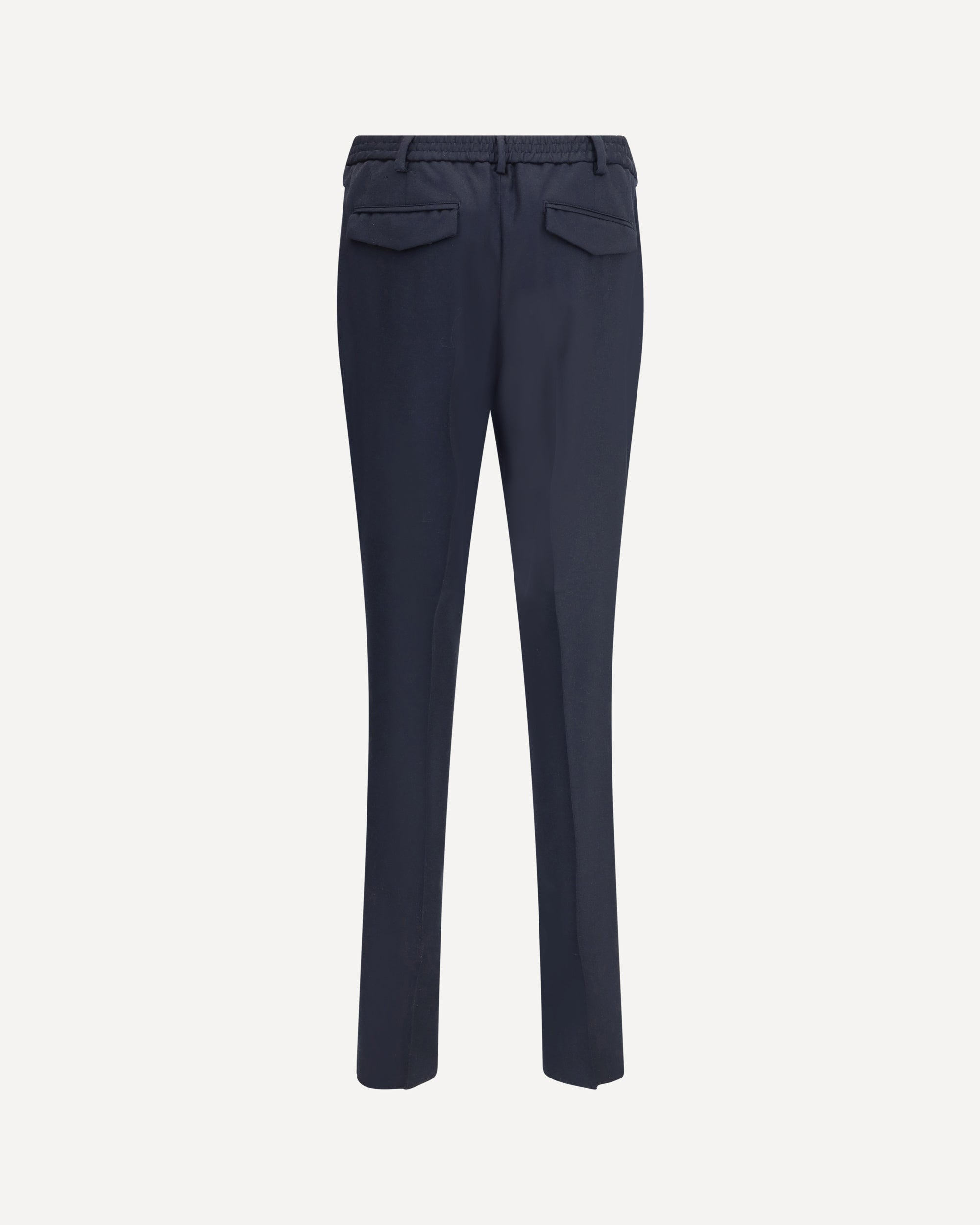 Lardini chino Pant - 2