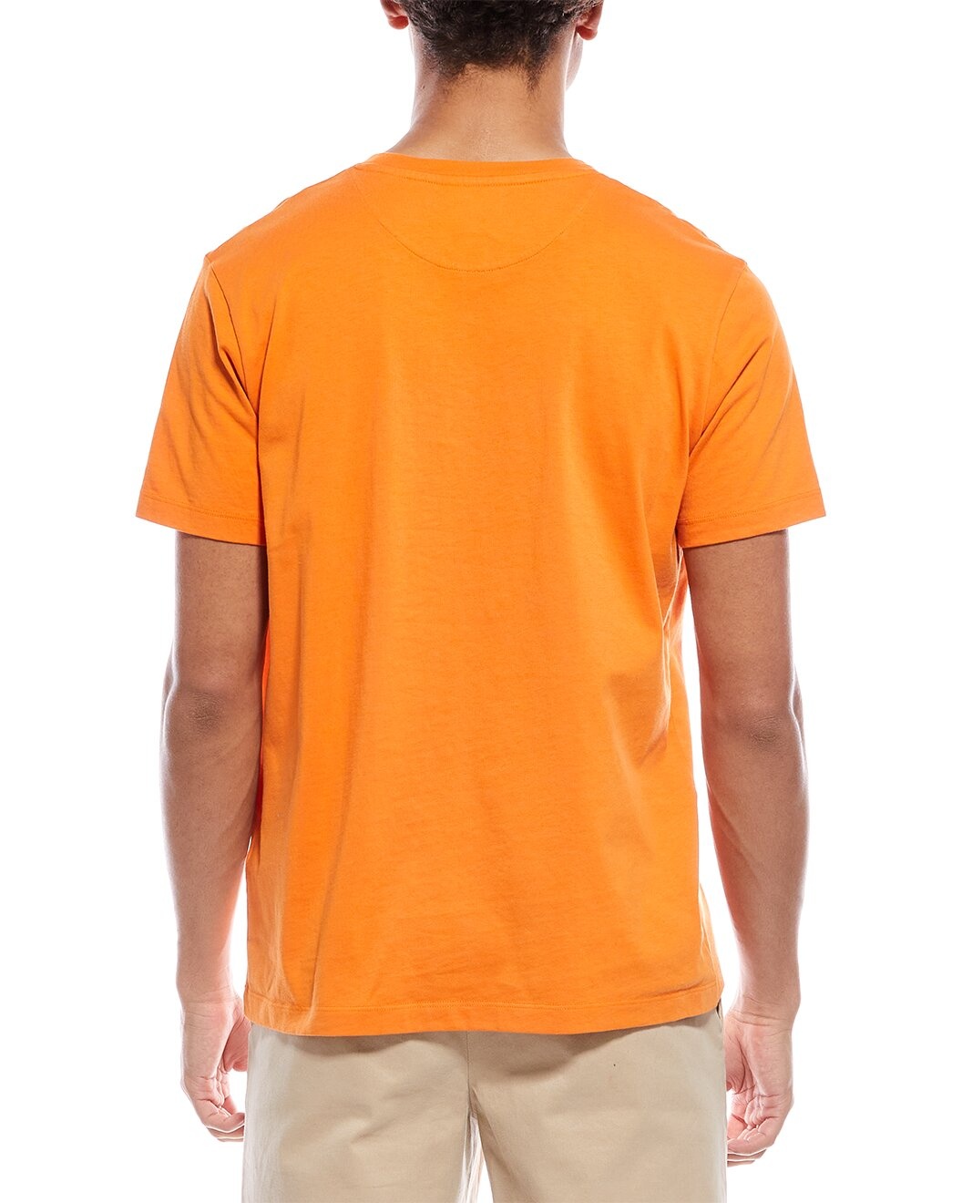 Etro Roma T-Shirt - 2