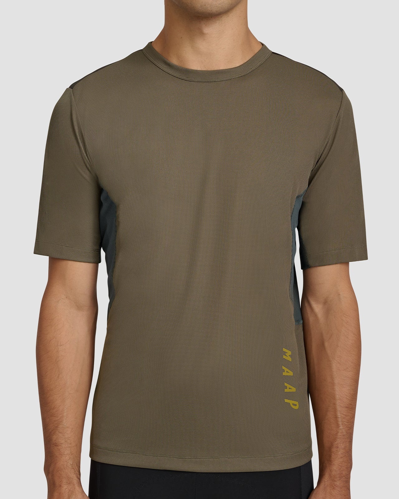 Alt_Road™ Ride Tee 3.0 - 6