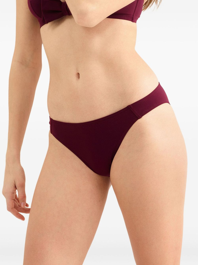 ERES Charmant bikini briefs outlook