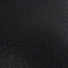 Nobilis Shoe Boot in Leather - 5