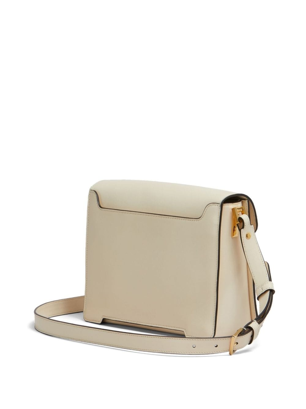 medium Trunkaroo crossbody bag - 3