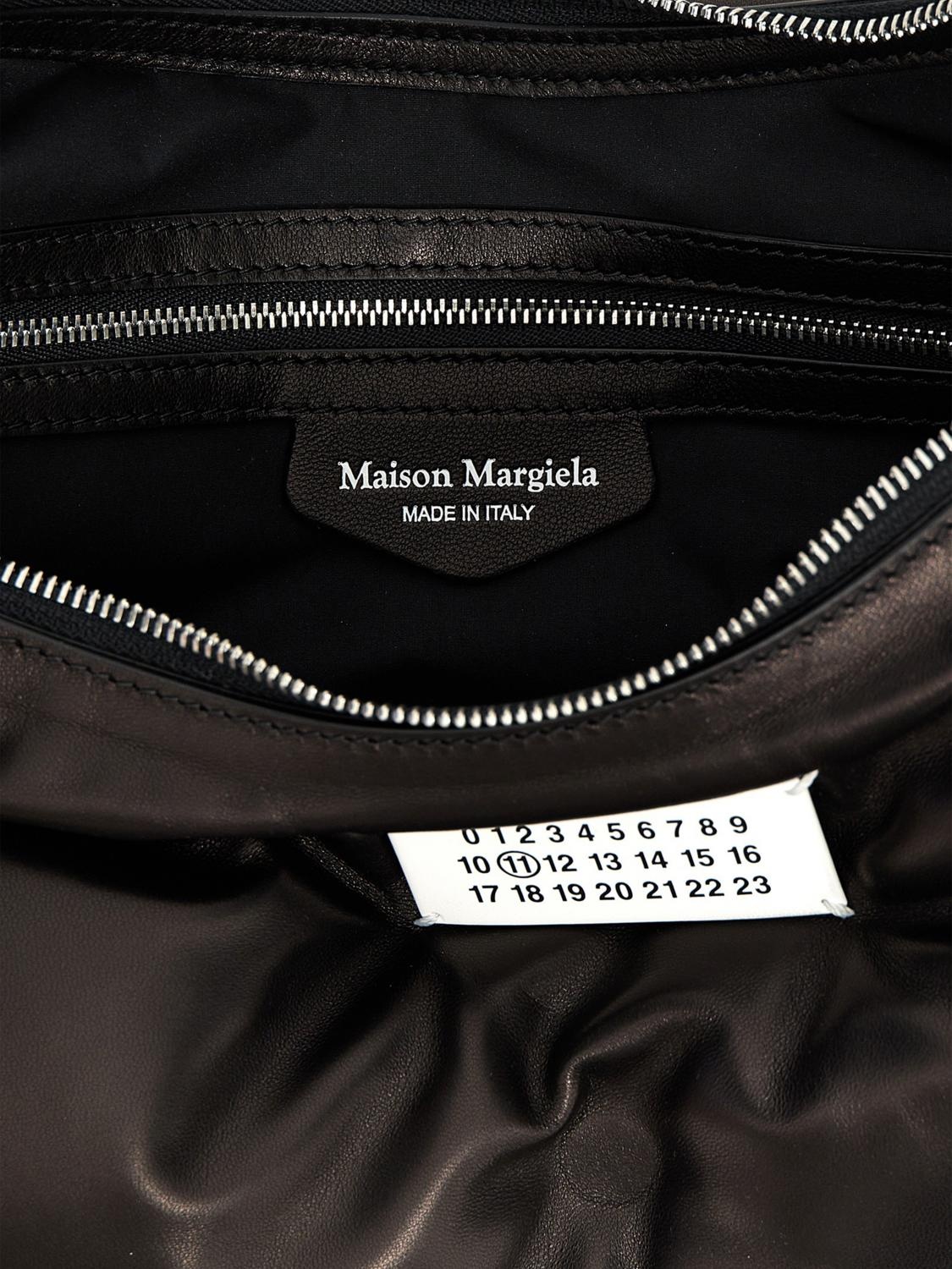 Shoulder bag woman Maison Margiela - 4