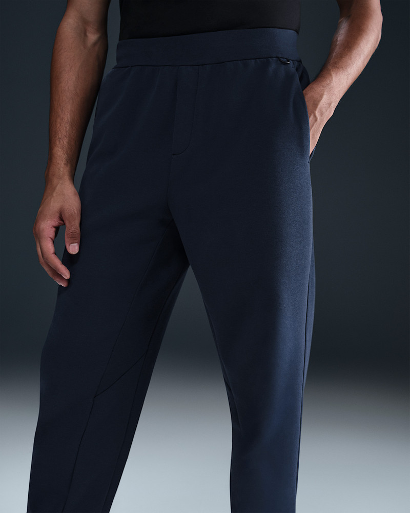 Nike Nike 24.7 ImpossiblySoft Men's Dri-FIT Pants outlook
