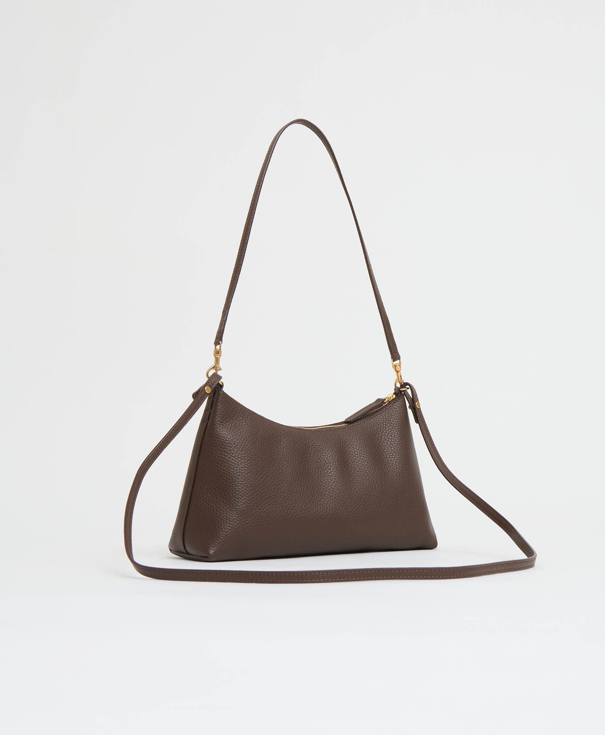 RHEA BAG - 5