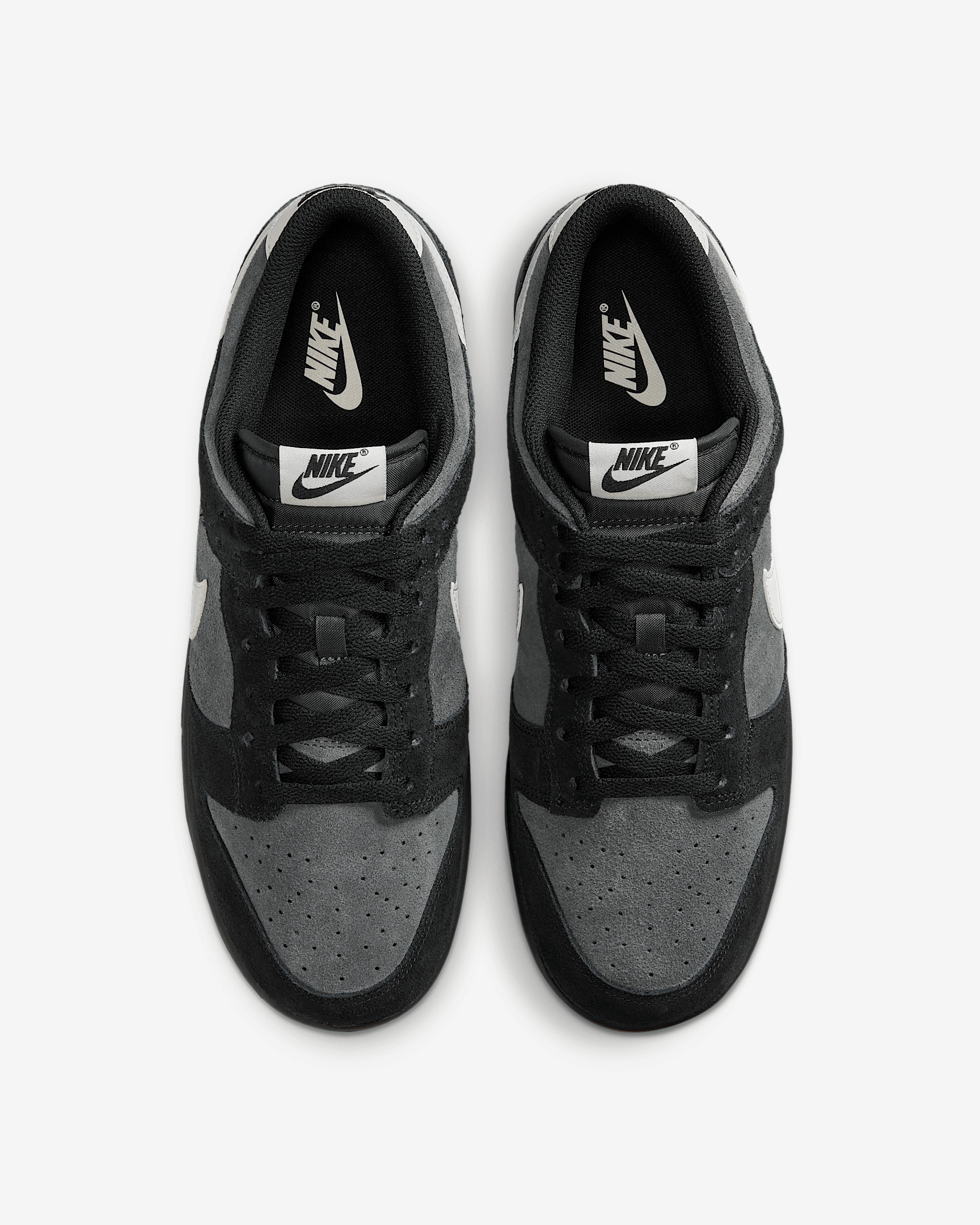 Nike Dunk Low Retro SE Men's Shoes - 4