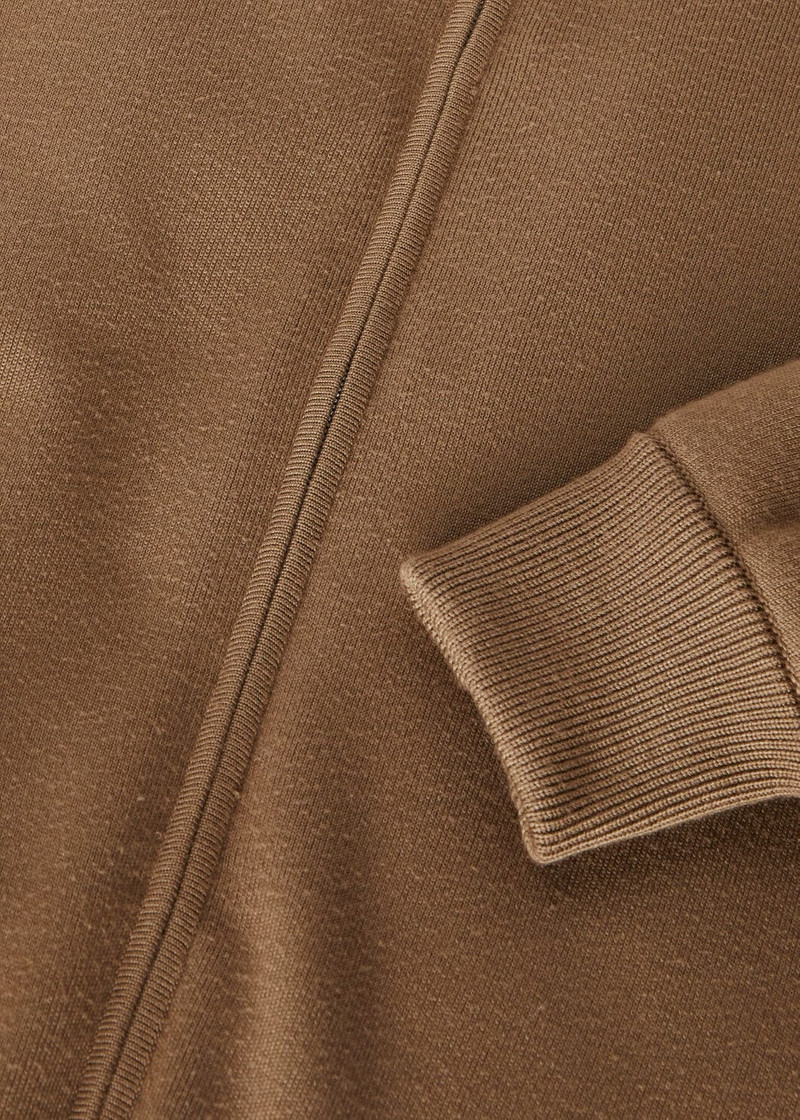 The Gift of Kings® Shiretoko Bomber 8