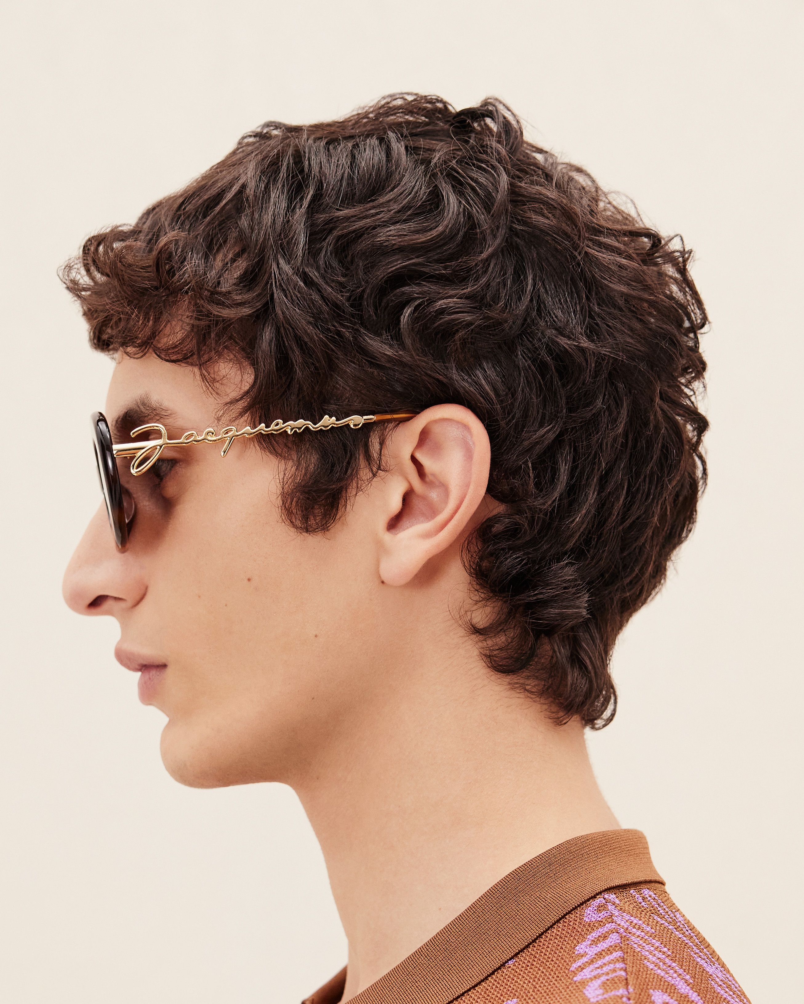 Les lunettes Pralu - 6