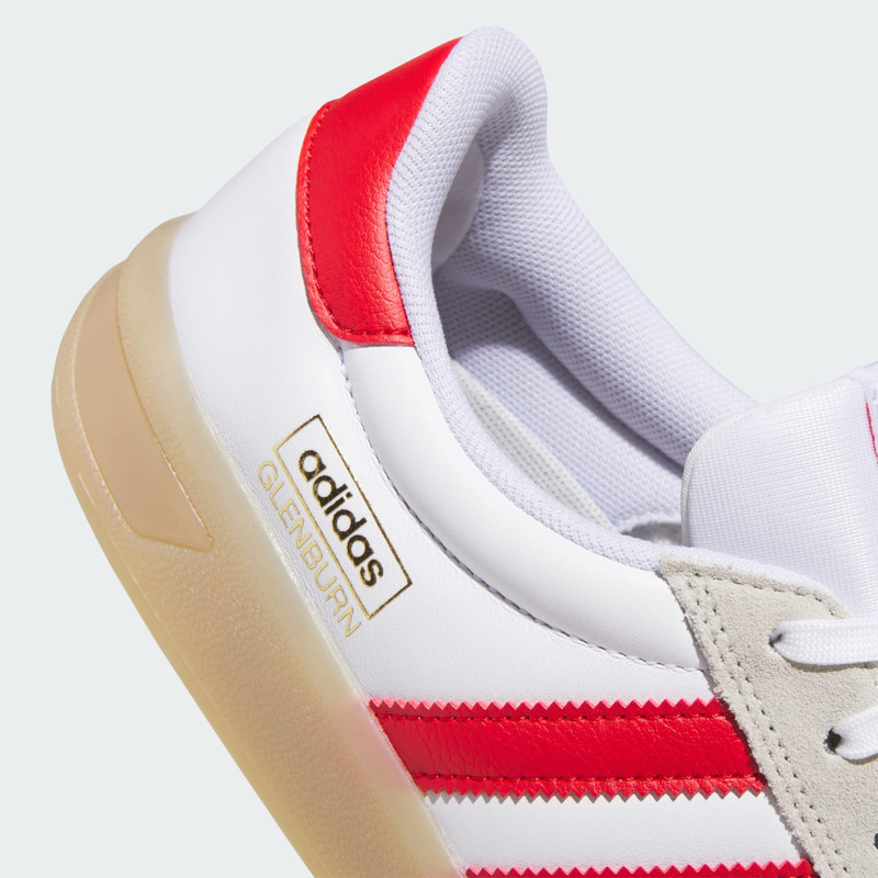 GLENBURN Shoes 9