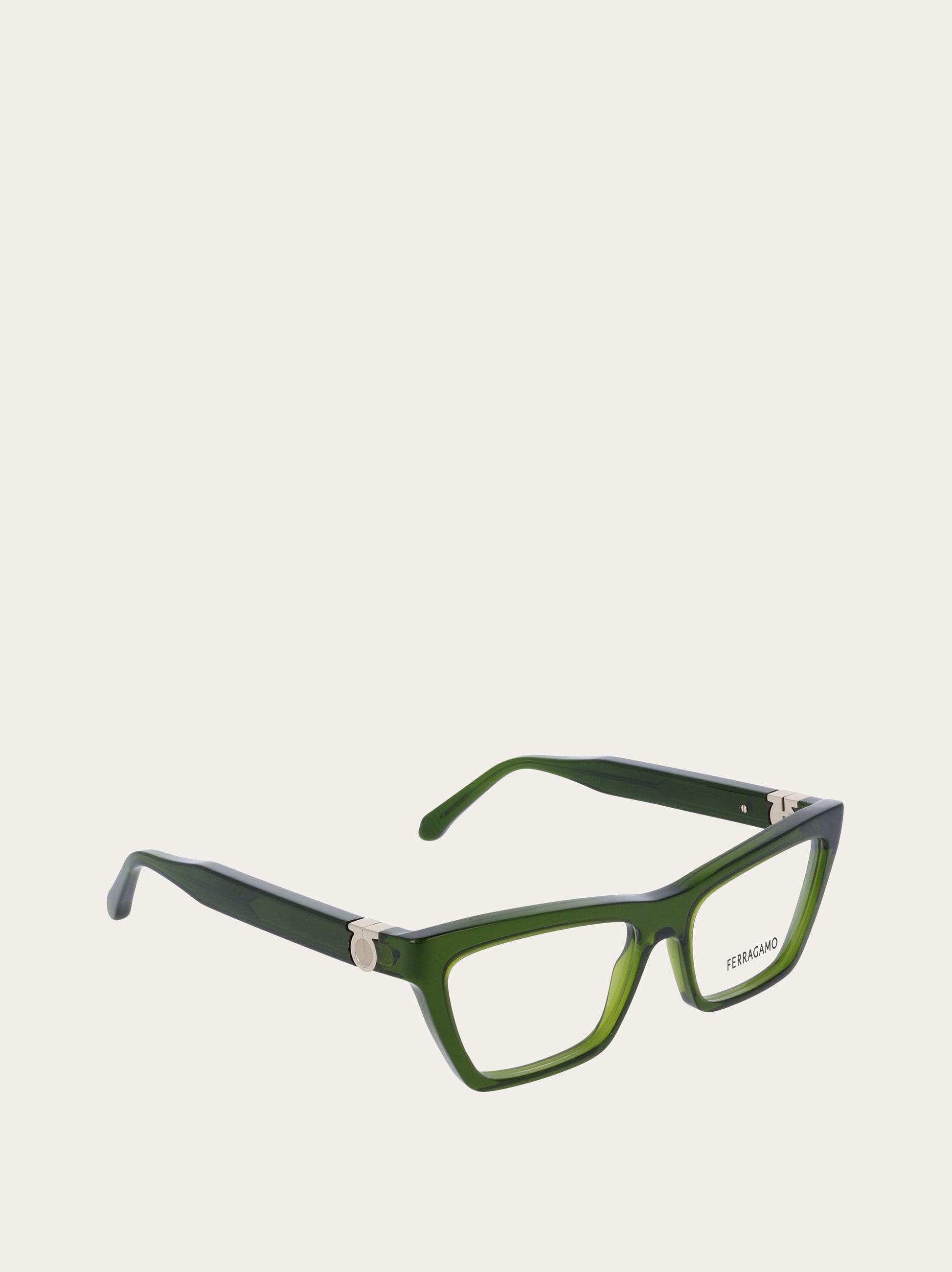Optical glasses - 2