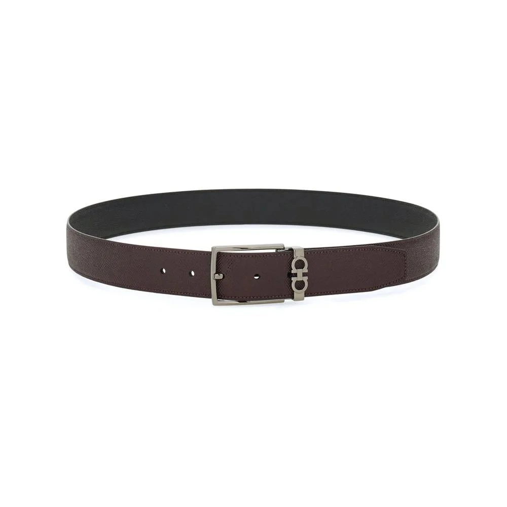 Salvatore Ferragamo Belts - 1