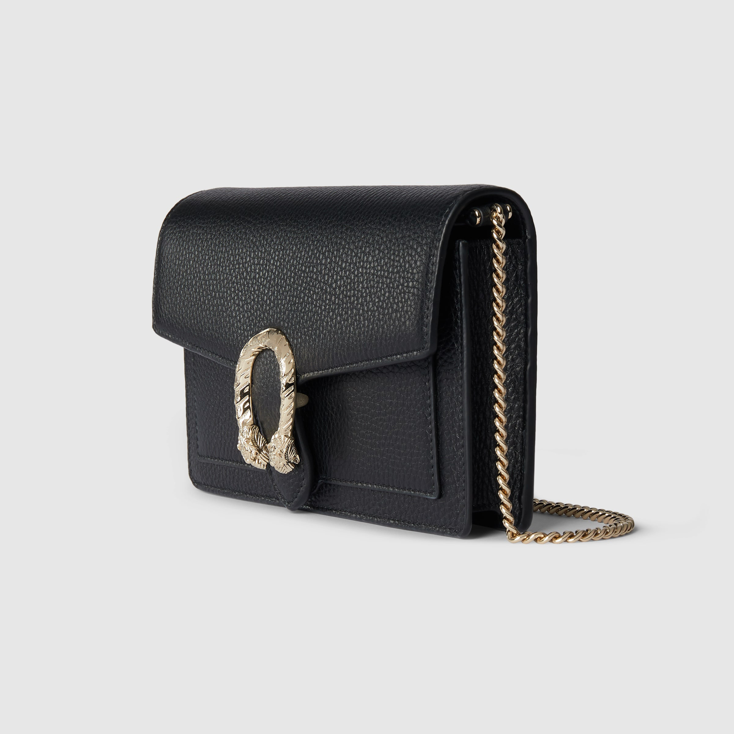 Dionysus wallet on chain - 2
