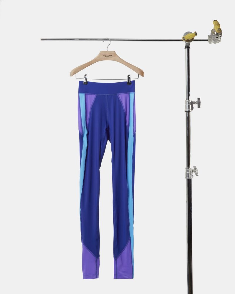 TISO pants - 1