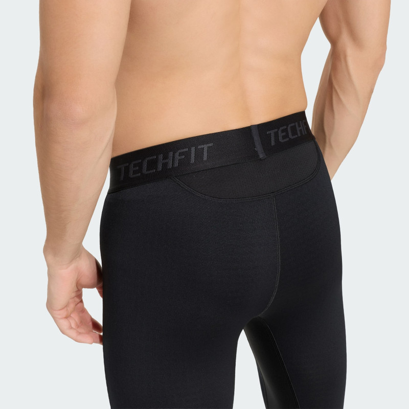 TECHFIT CLIMAWARM TIGHTS 8