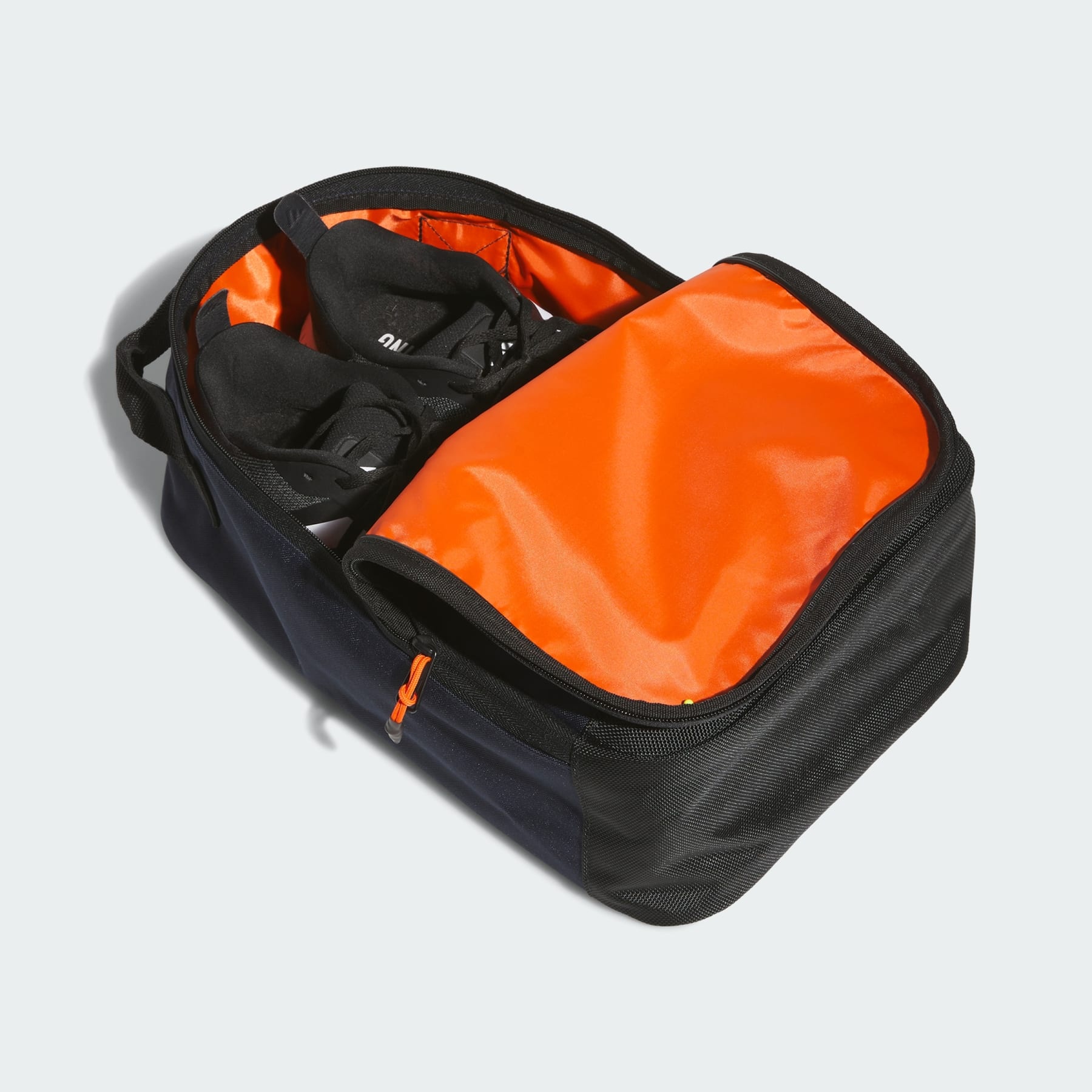 Golf Shoe Bag - 5