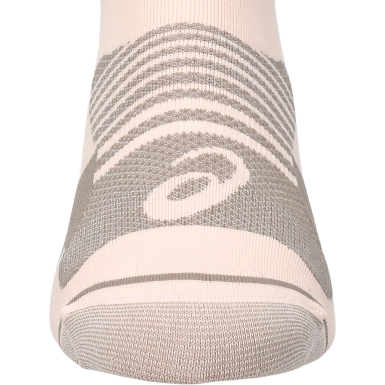 WOMEN'S QUICK LYTE PLUS 3PK - 3