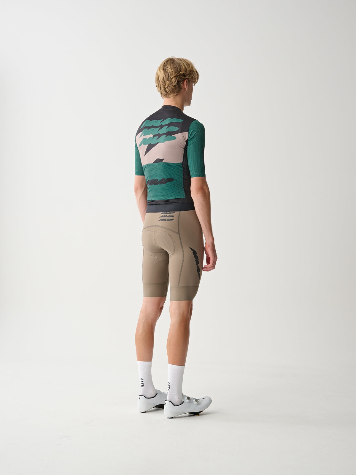 Eclipse Pro Air Jersey 2.0 - 4