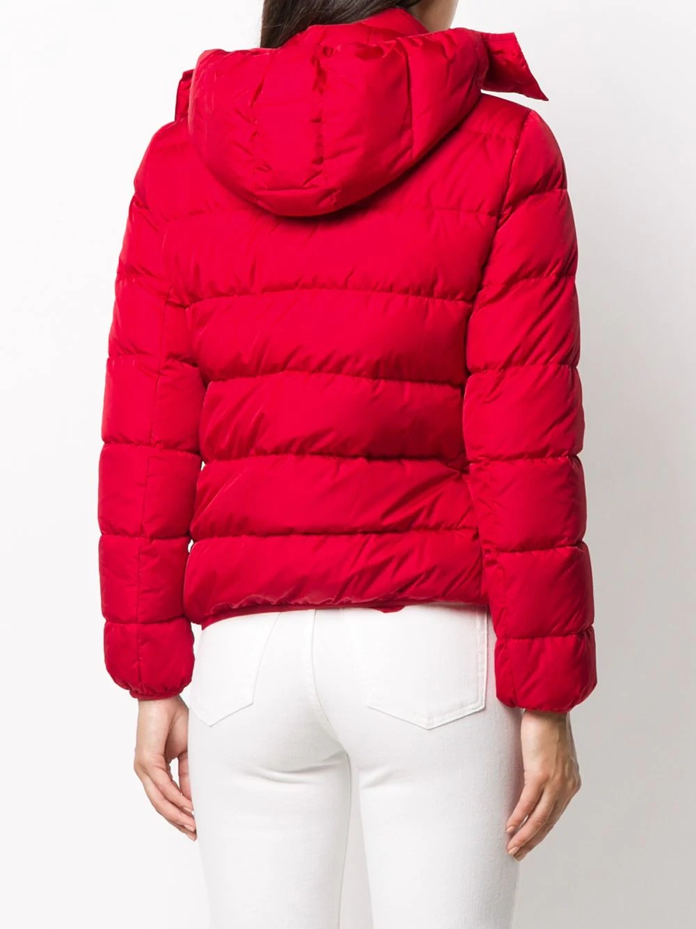 Cellerina  padded jacket - 4