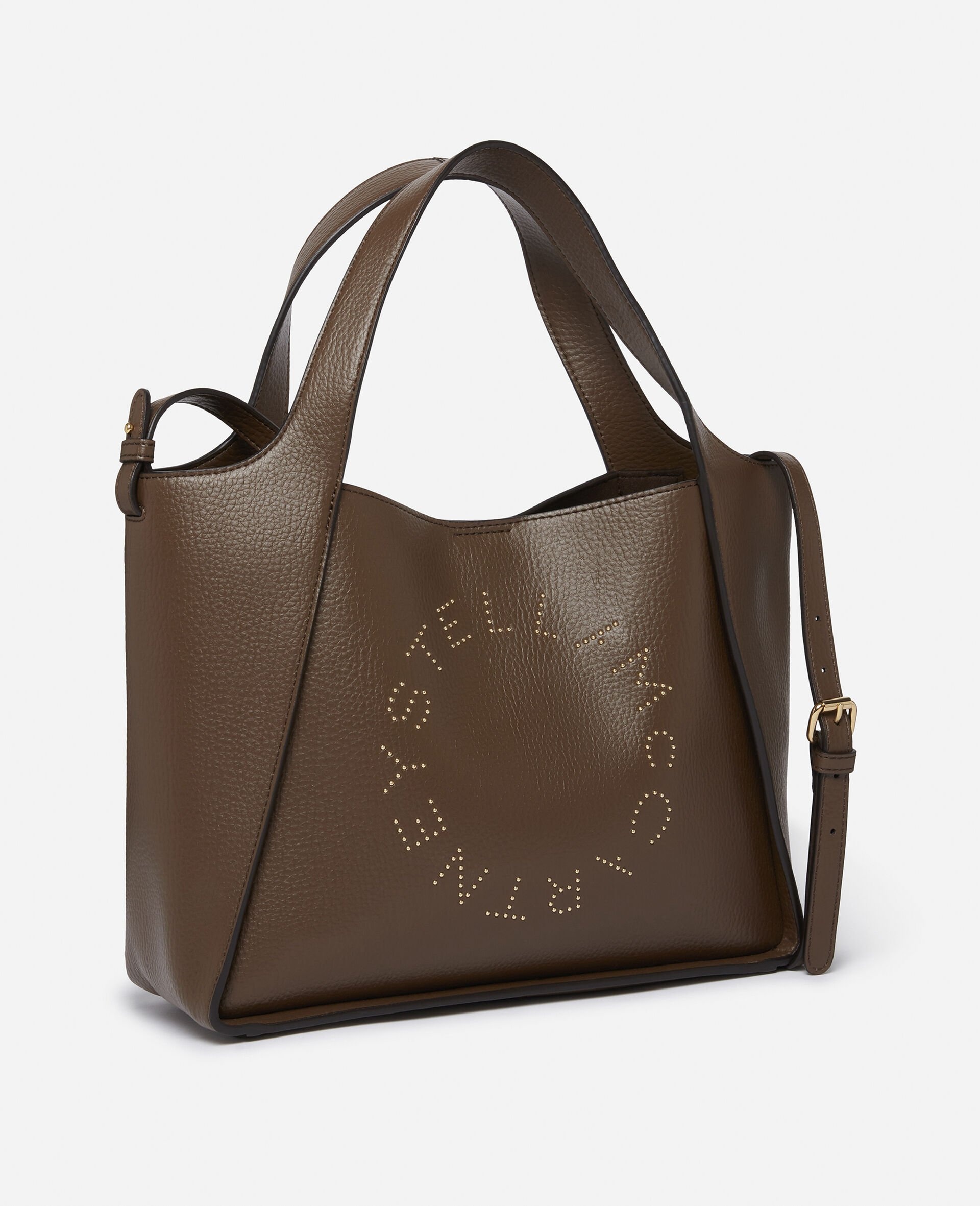 ハンドバッグ Stella McCartney HAND BAG (7B0138WP0554 5742) Stella McCartney HAND BAG (7B0138WP0554 5742) (Stella