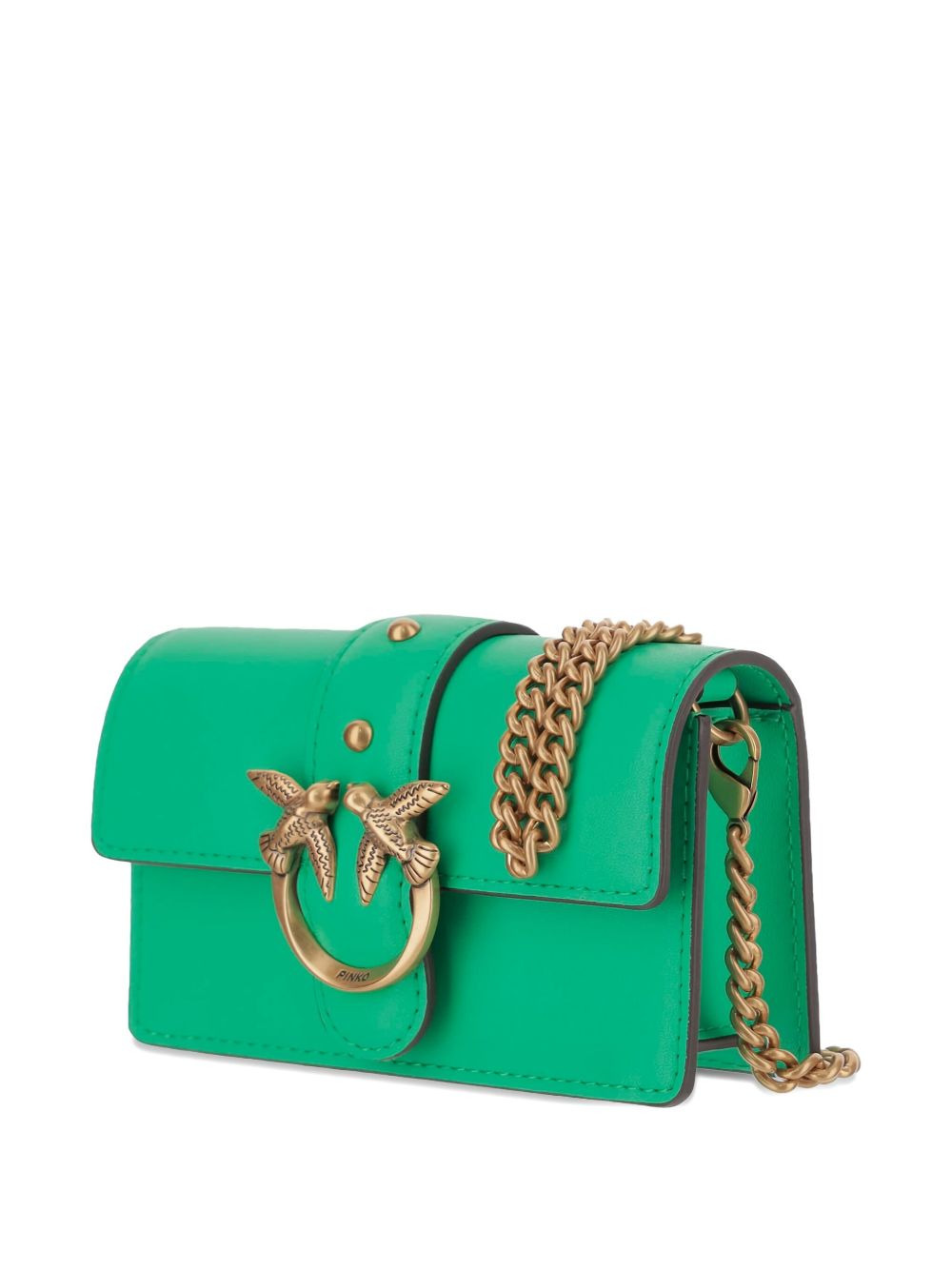 Love One mini bag - 3