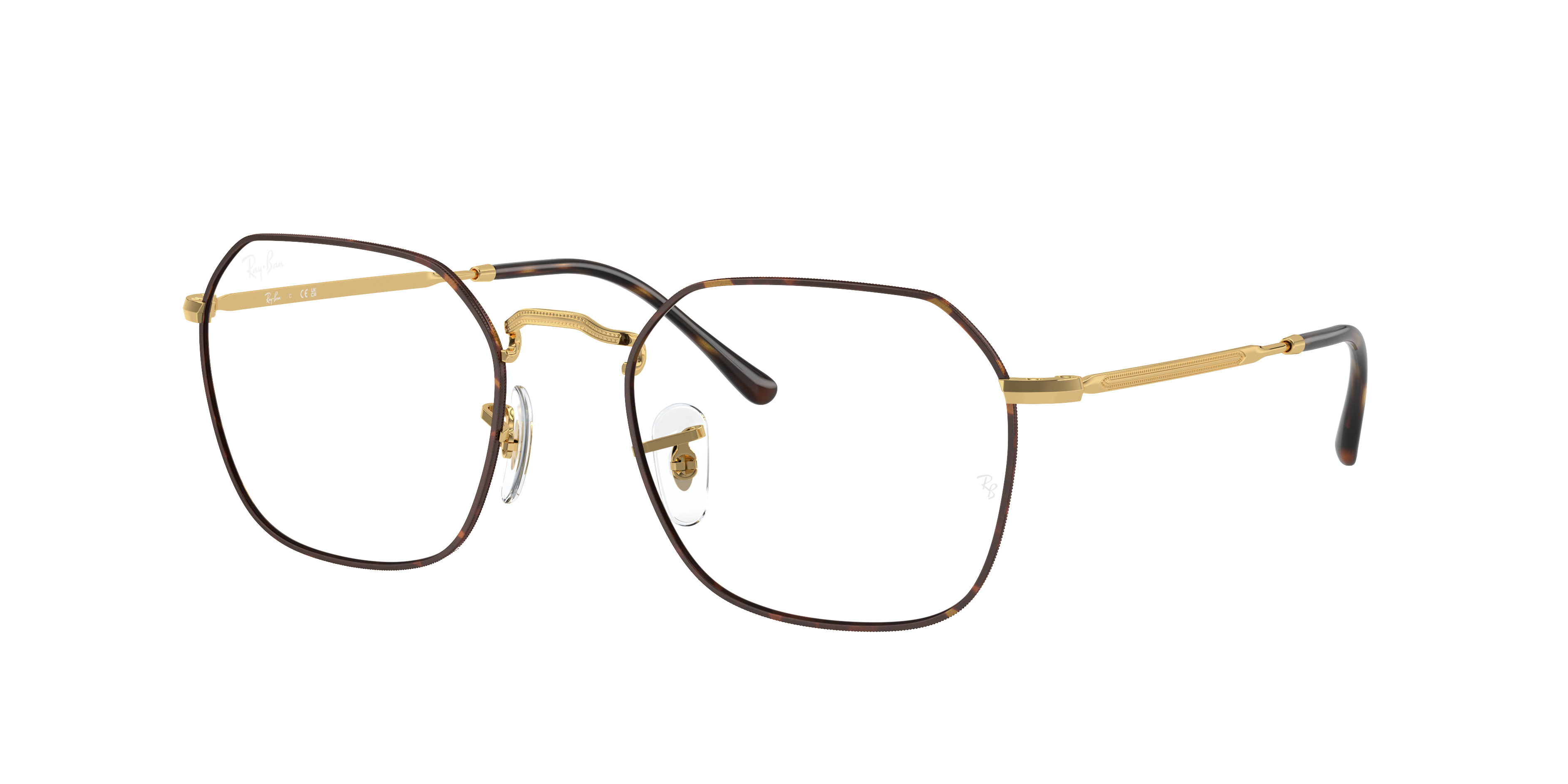 JIM OPTICS - 3