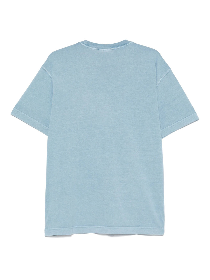 Carhartt Carhartt Nelson T-shirt outlook