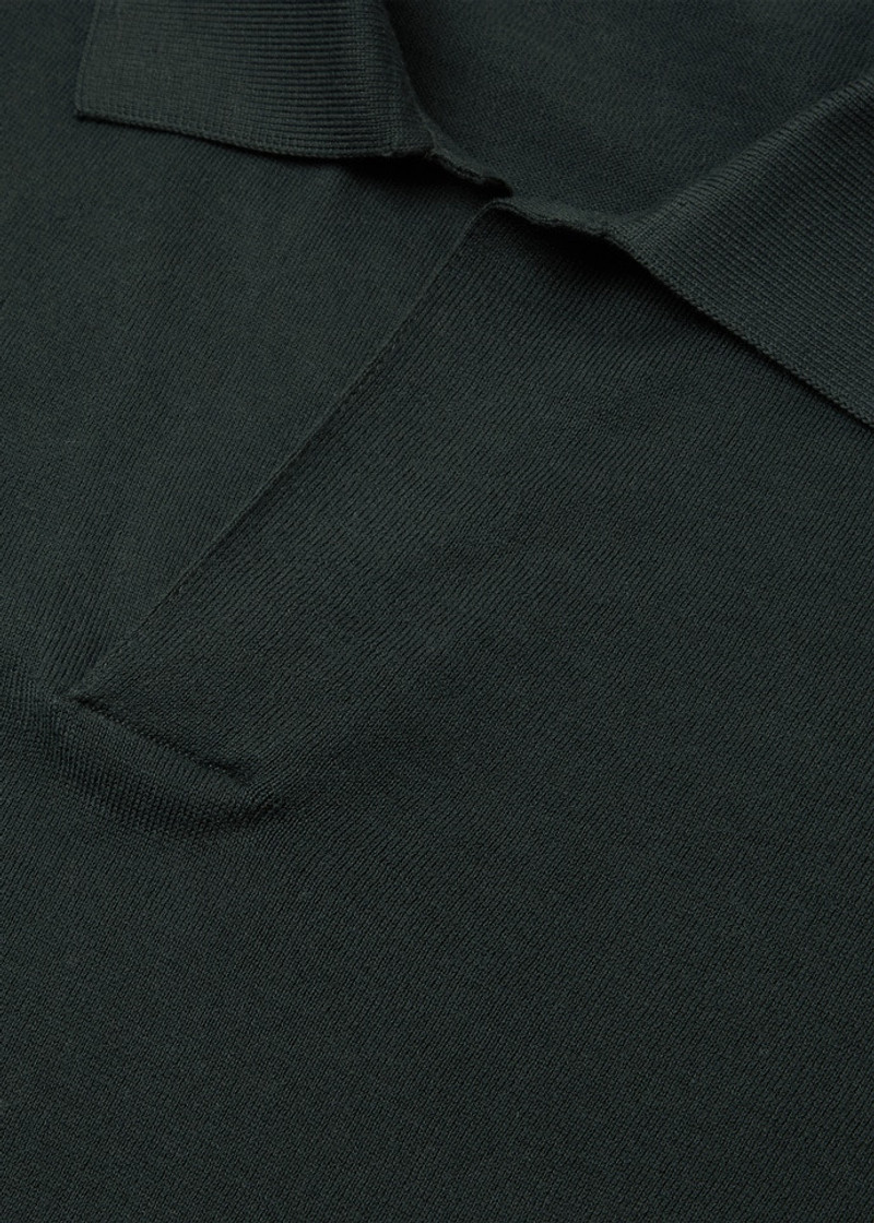 Polo Shirt 7