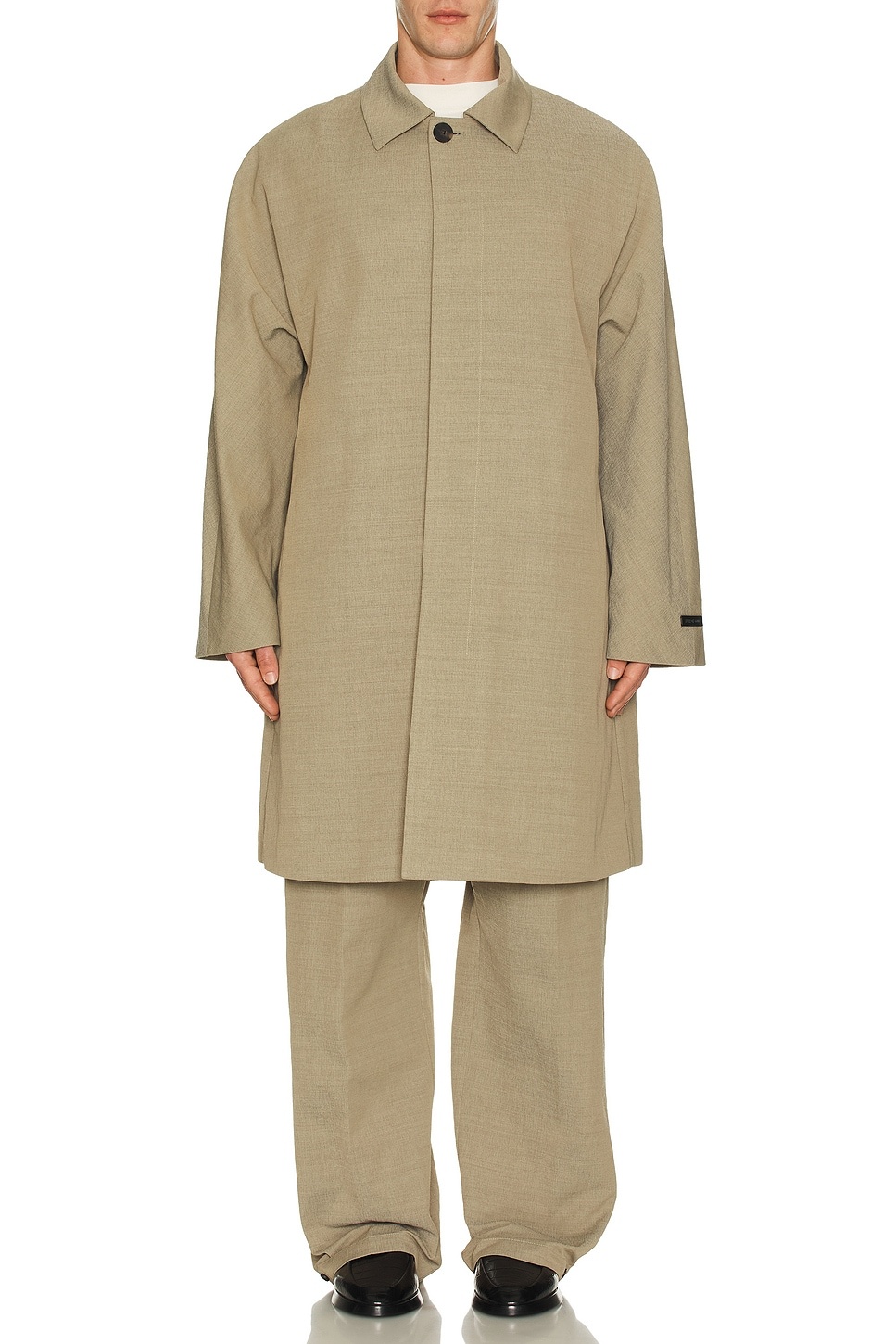 Carcoat - 4