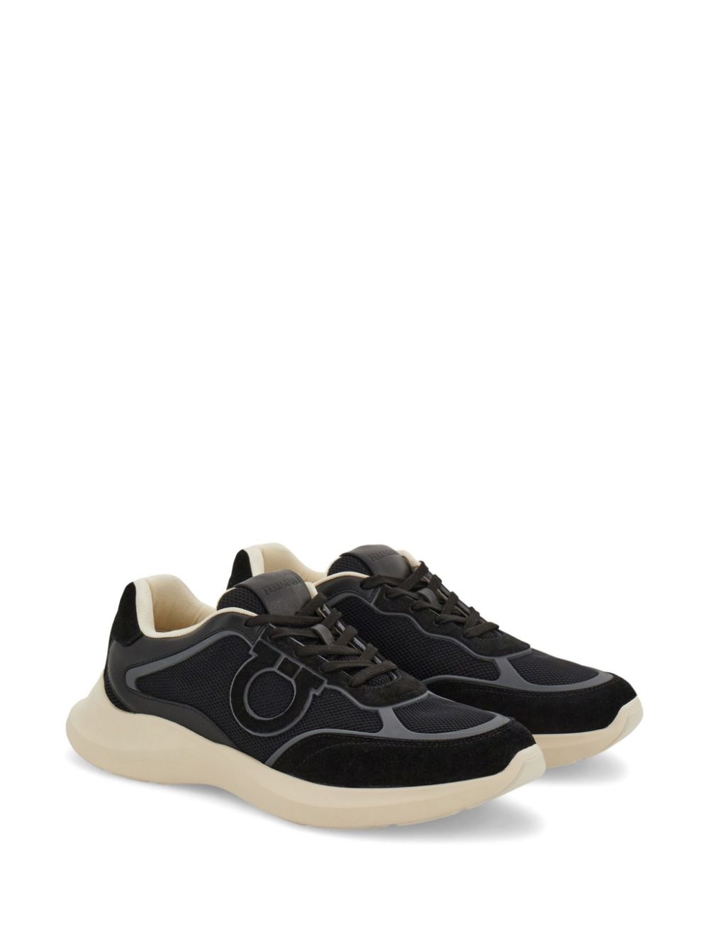 Gancini sneakers - 2