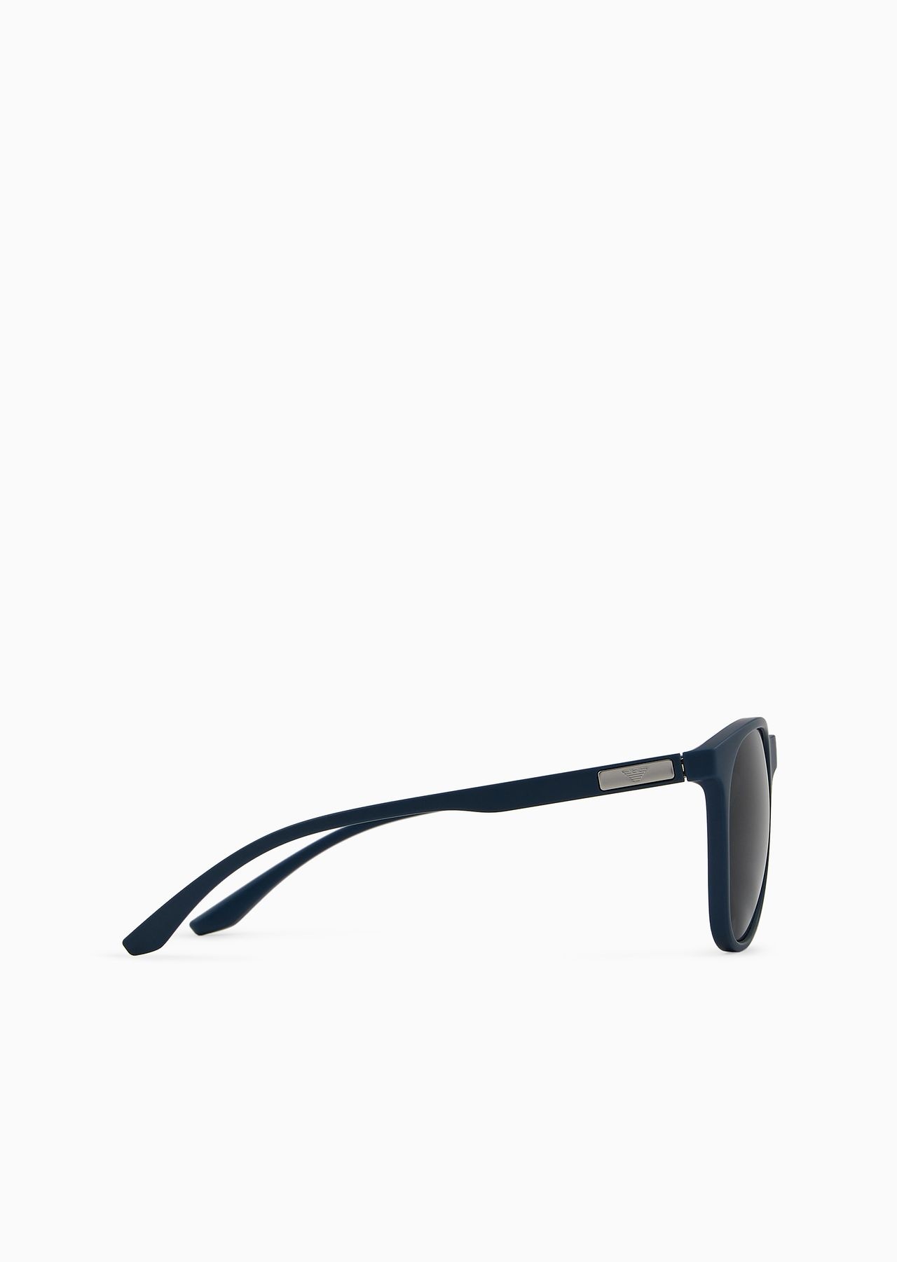 Women’s panto sunglasses - 3