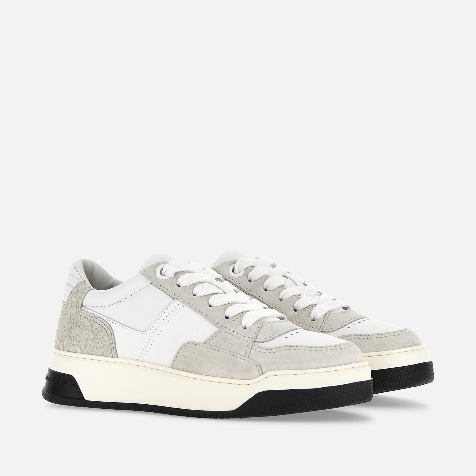 Sneakers Hogan Chamallow - 2