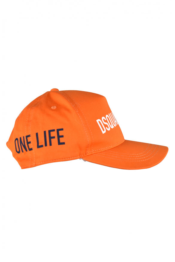 Dsquared2 Men Cap - 2