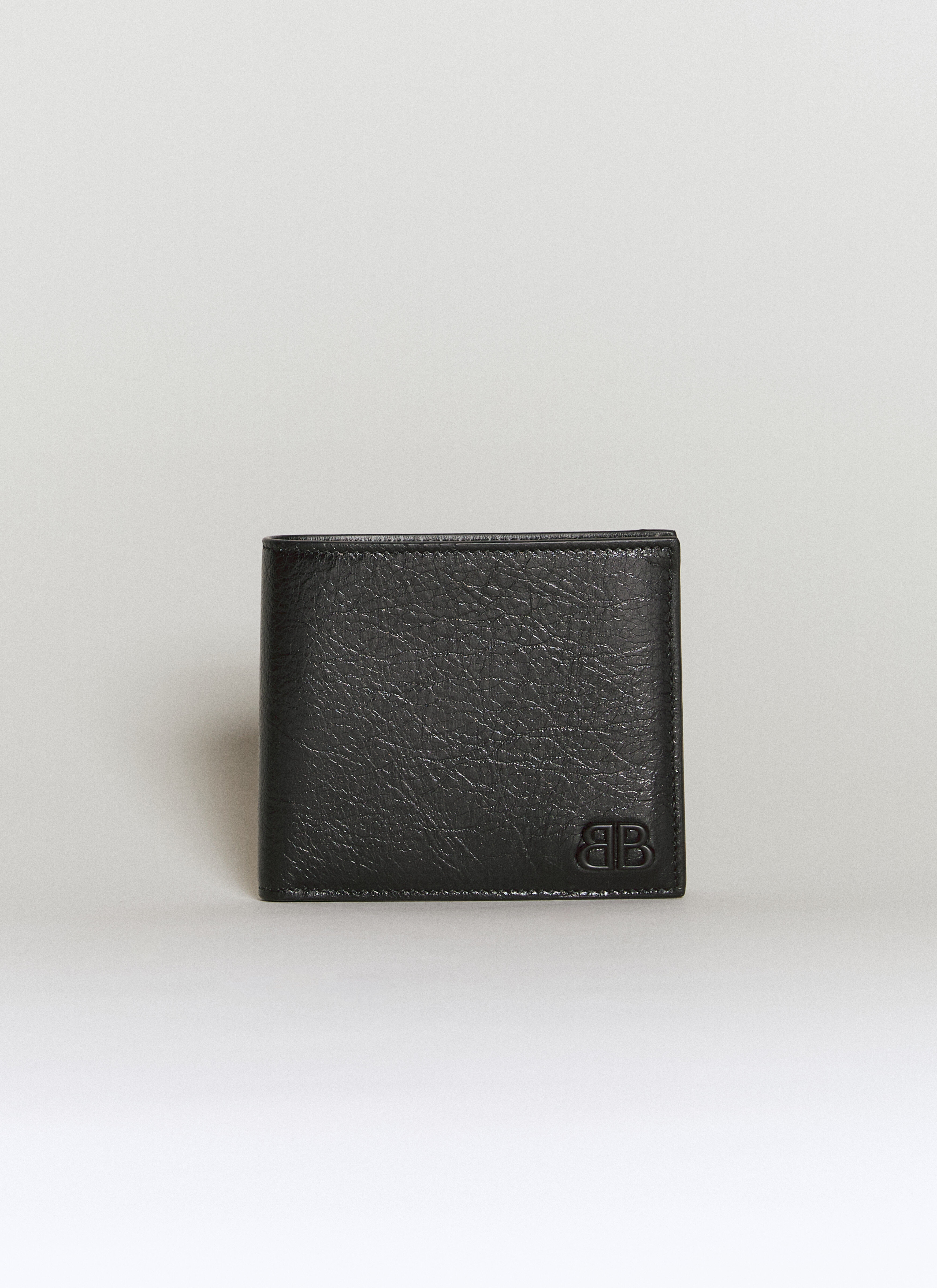 Monaco Wallet - 1